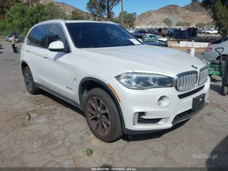 BMW X5 EDRIVE XDRIVE40E IPERFORMANCE