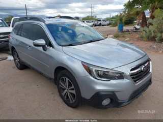 SUBARU SUBARU OUTBACK 3.6R LIMITED
