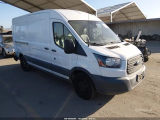FORD FORD TRANSIT-350