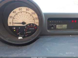 SCION SCION XB