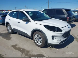 FORD FORD ESCAPE S