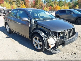 TOYOTA TOYOTA COROLLA S