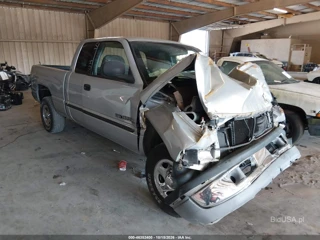 DODGE DODGE RAM 1500 ST