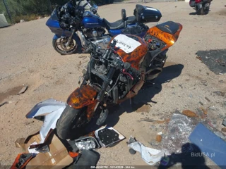 HONDA HONDA CBR600 RR