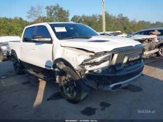RAM RAM 1500