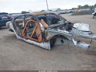 DODGE DODGE CHARGER SCAT PACK RWD