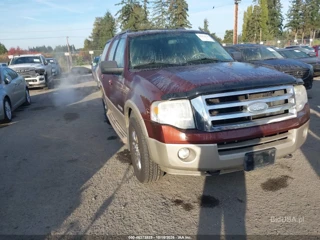 FORD FORD EXPEDITION EDDIE BAUER