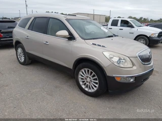 BUICK BUICK ENCLAVE 1XL