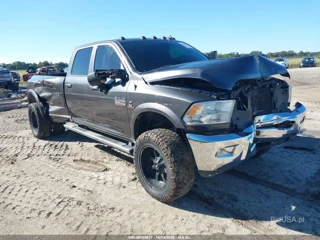 RAM RAM 3500 BIG HORN