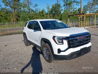 GMC TERRAIN ELEVATION, AWD