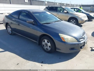 HONDA HONDA ACCORD 2.4 EX