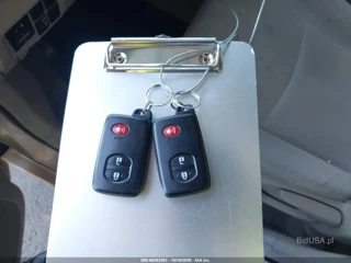 TOYOTA TOYOTA PRIUS III