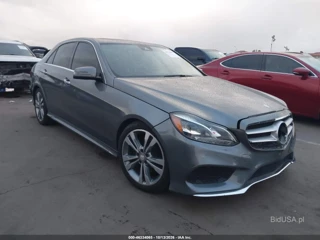 MERCEDES-BENZ MERCEDES-BENZ E 350