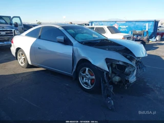 HONDA HONDA ACCORD 3.0 EX