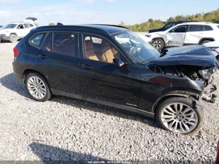 BMW X1 SDRIVE28I