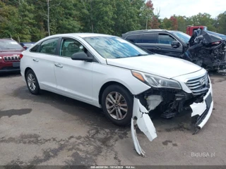HYUNDAI HYUNDAI SONATA SE