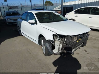 VOLKSWAGEN VOLKSWAGEN JETTA 1.8T SEL/1.8T SEL PREMIUM