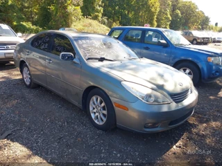 LEXUS LEXUS ES 330