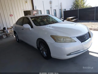 LEXUS LEXUS ES 350