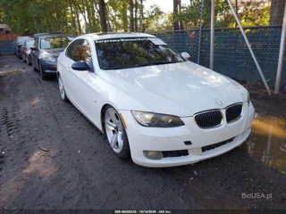 BMW 335I