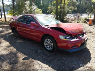 HONDA HONDA ACCORD 3.0 EX