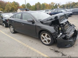 VOLVO VOLVO S60 T5