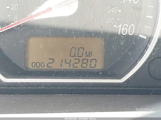 HYUNDAI HYUNDAI SONATA LIMITED/SE V6