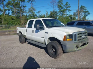 FORD FORD F-350 LARIAT/XL/XLT