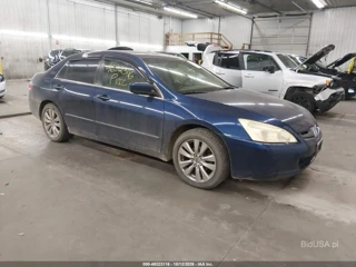 HONDA HONDA ACCORD 3.0 EX