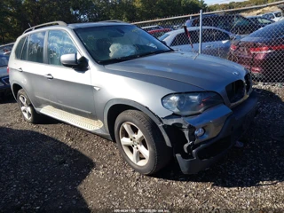 BMW X5 3.0SI
