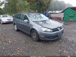 VOLKSWAGEN VOLKSWAGEN JETTA S