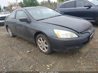 HONDA HONDA ACCORD 3.0 EX