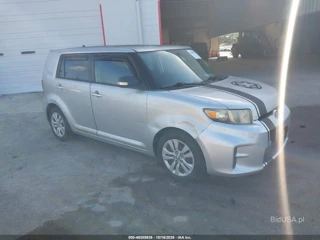 SCION SCION XB