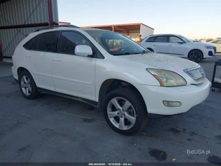 LEXUS LEXUS RX 330