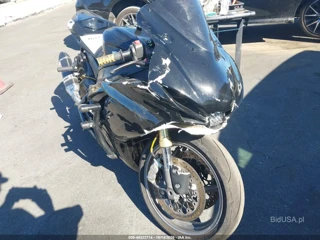 SUZUKI SUZUKI GSX750
