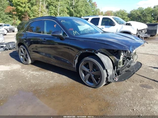 GENESIS GENESIS GV70 3.5T AWD SPORT