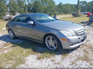 MERCEDES-BENZ MERCEDES-BENZ E 350
