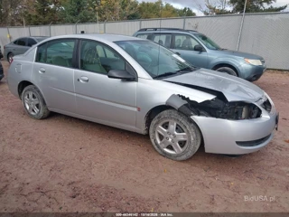 SATURN SATURN ION 2