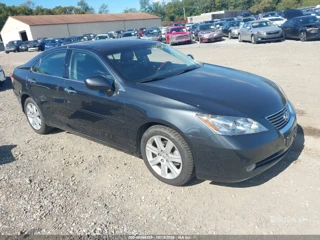 LEXUS LEXUS ES 350
