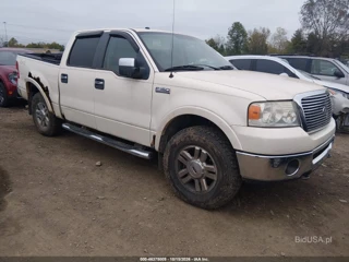 FORD FORD F-150 60TH ANNIVERSARY/FX4/KING RANCH/LARIAT/XLT
