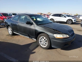 HONDA HONDA ACCORD 3.0 EX
