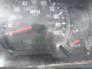 ISUZU ISUZU NPR GAS REG