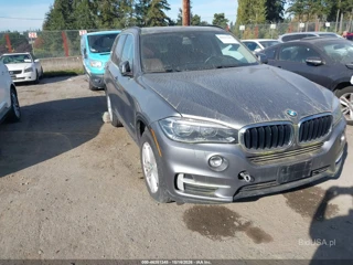 BMW X5 XDRIVE35D
