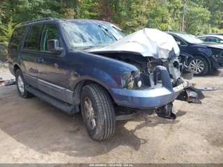 FORD FORD EXPEDITION NBX/XLT