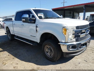 FORD FORD F-250 LARIAT