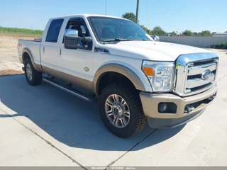 FORD FORD F-250 LARIAT