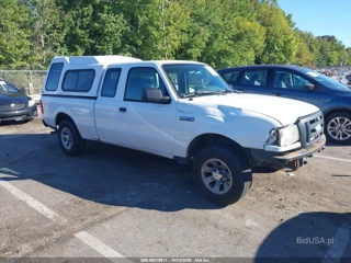 FORD FORD RANGER SPORT/STX/XL/XLT