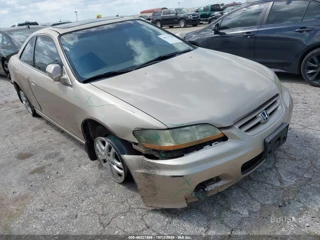 HONDA HONDA ACCORD 3.0 EX