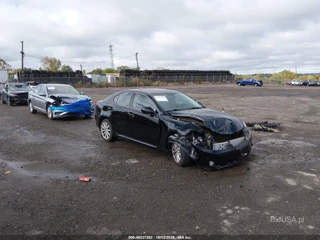 LEXUS LEXUS IS 250