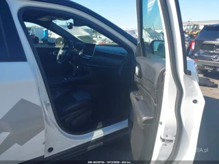 JEEP JEEP COMPASS LATITUDE 4X4